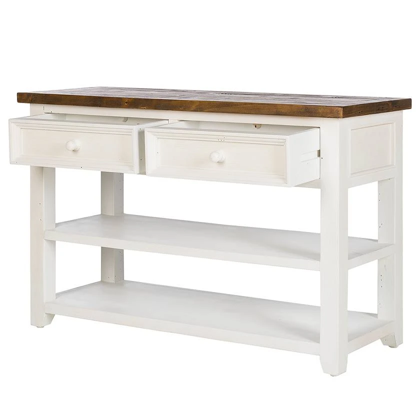 Waschtisch Balignton - Image 4