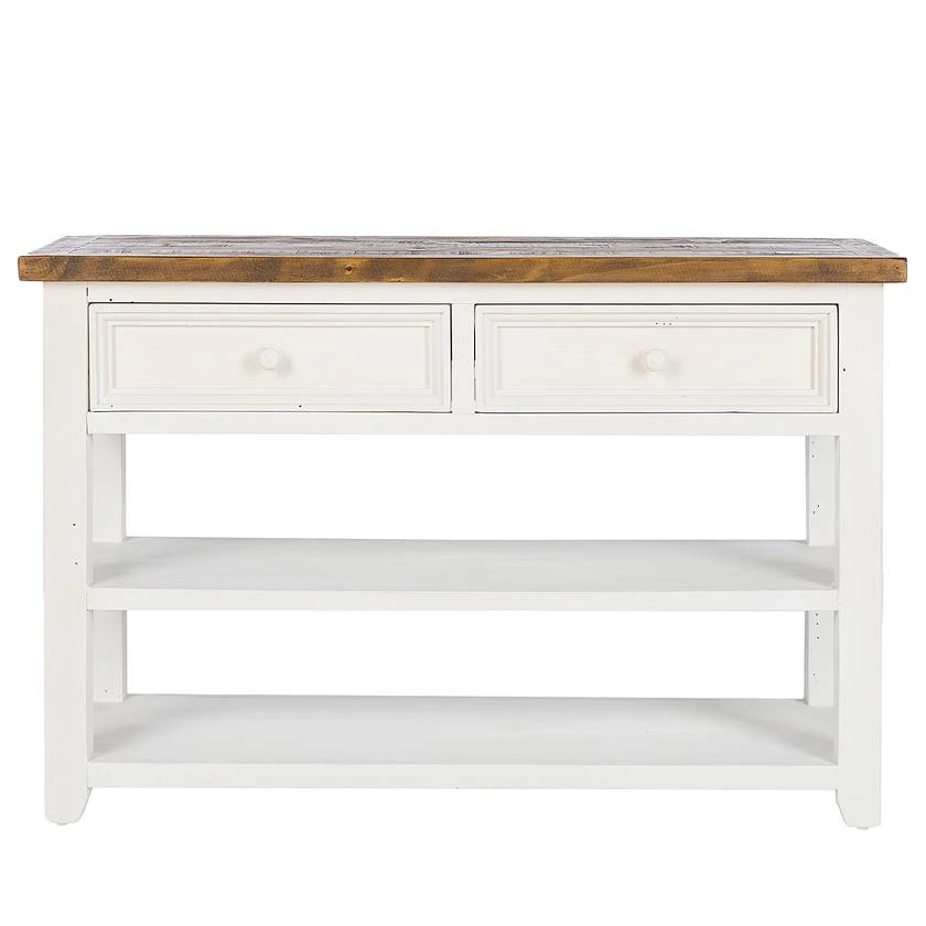 Waschtisch Balignton - Image 5