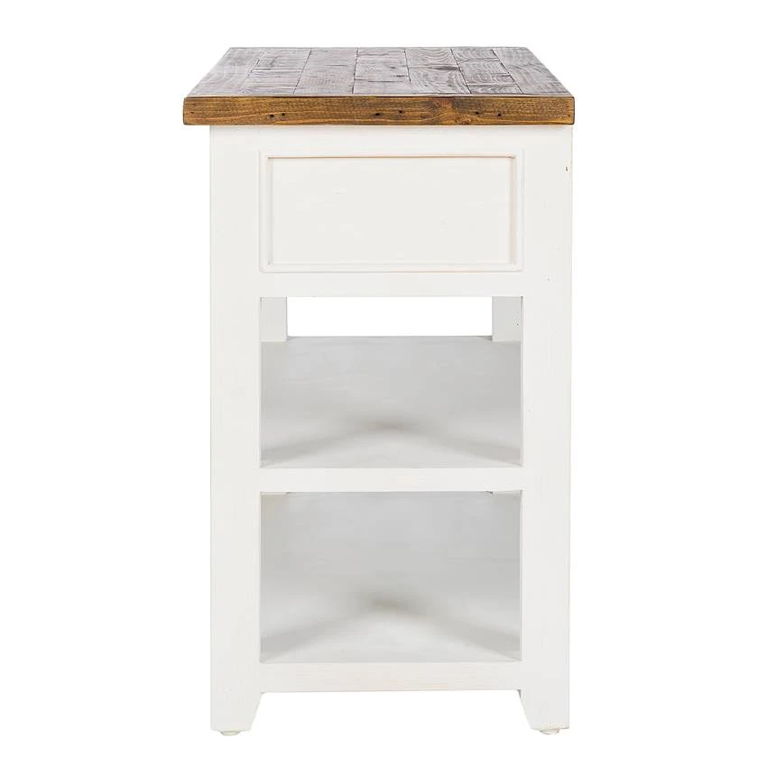 Waschtisch Balignton - Image 6