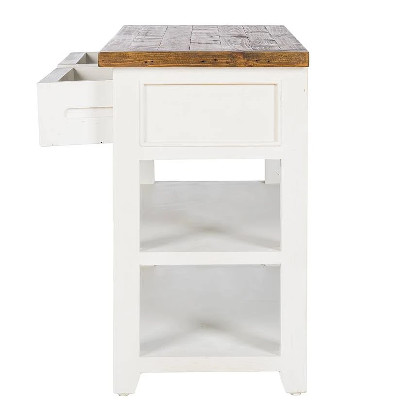 Waschtisch Balignton - Image 7