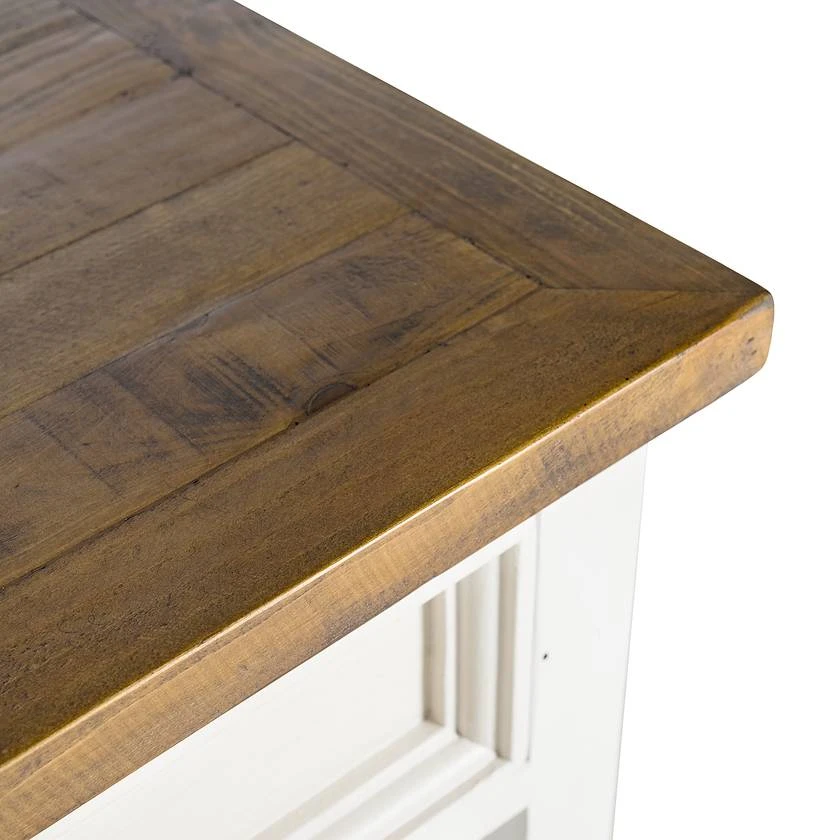 Waschtisch Balignton - Image 9