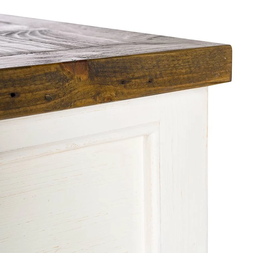 Waschtisch Balignton - Image 10