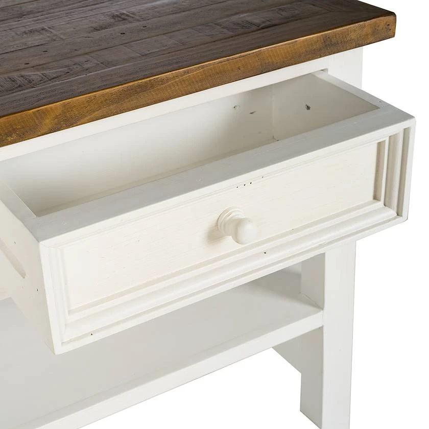 Waschtisch Balignton - Image 11