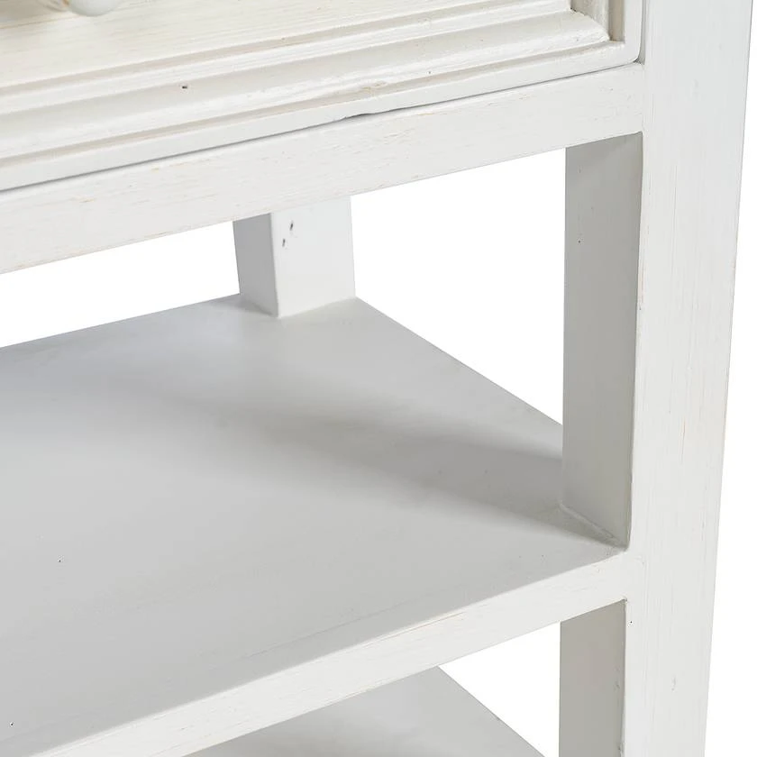 Waschtisch Balignton - Image 12