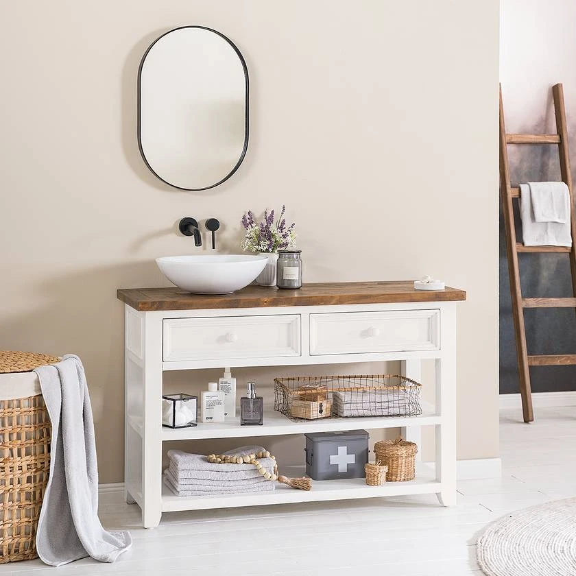 Waschtisch Balignton - Image 3