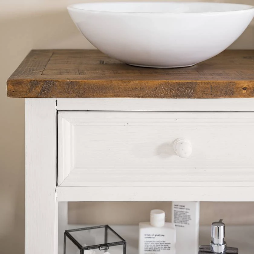 Waschtisch Balignton - Image 15