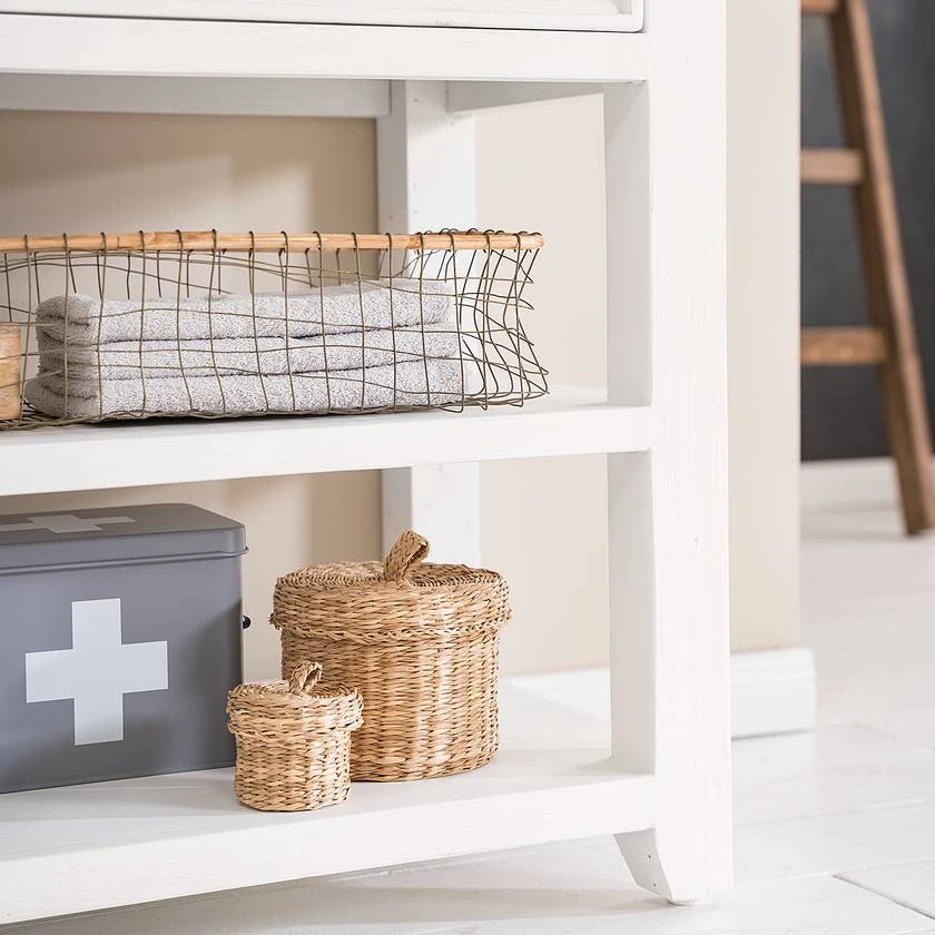 Waschtisch Balignton - Image 16