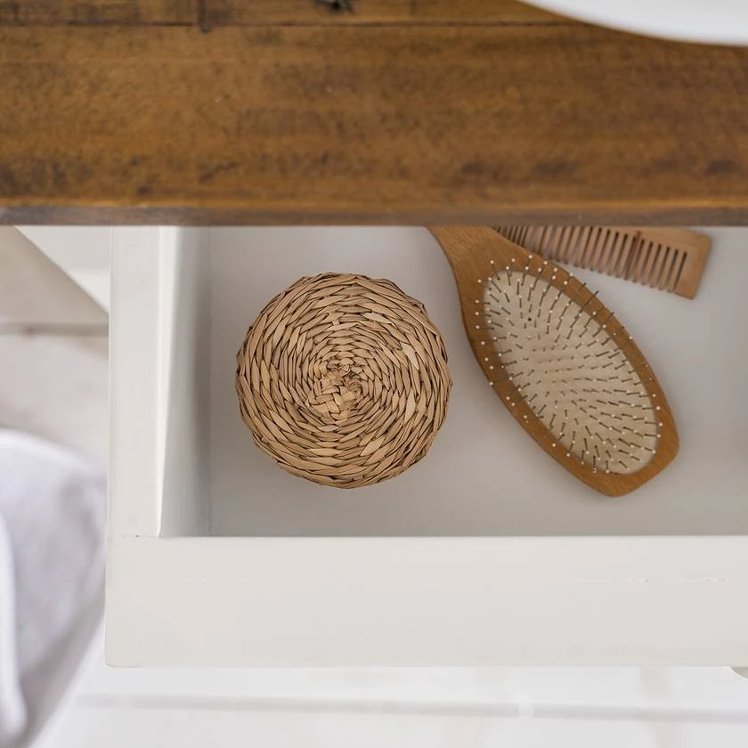 Waschtisch Balignton - Image 17