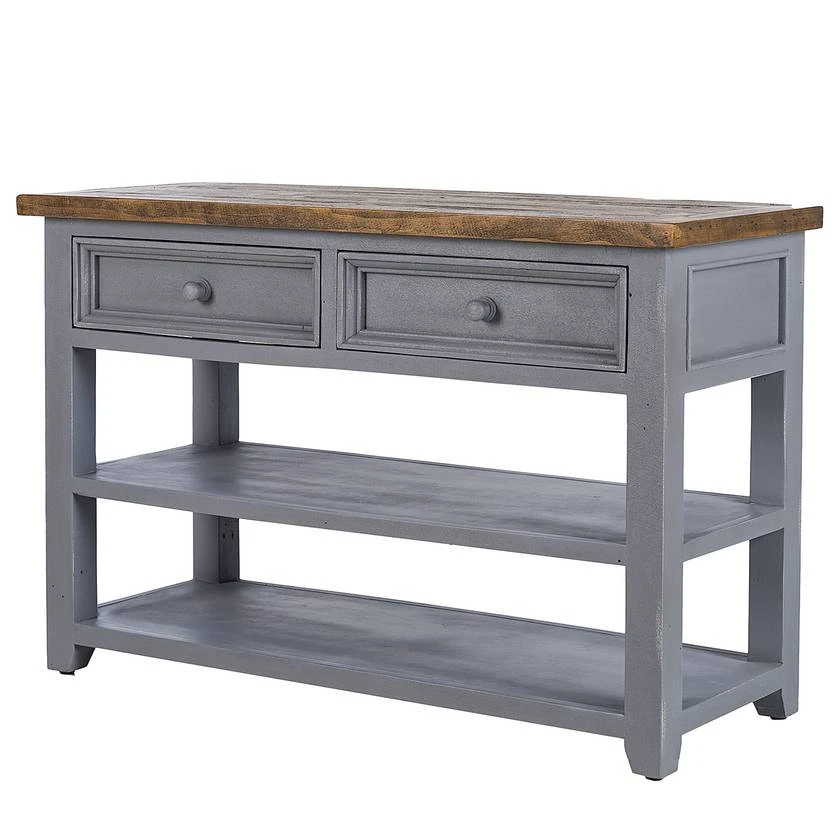 Waschtisch Balignton