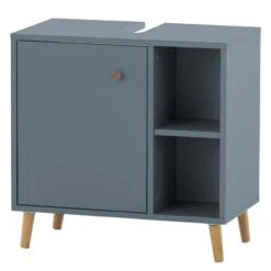 Waschbeckenunterschrank Bjarne