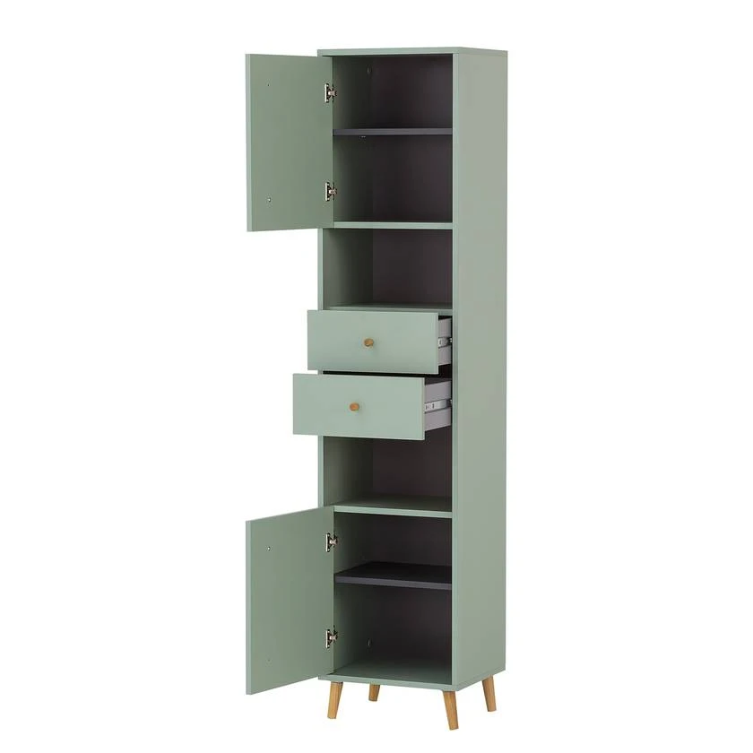 Hochschrank Bjarne – Bild 5