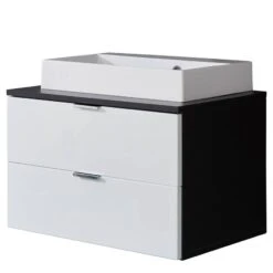 Waschbeckenunterschrank Concept One I