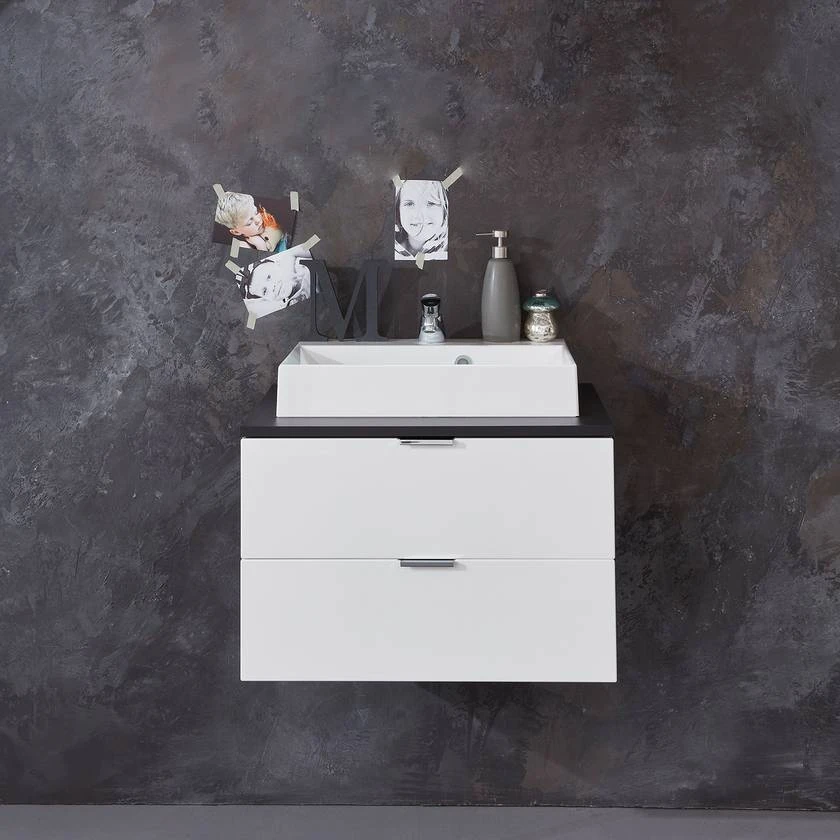 Waschbeckenunterschrank Concept One I - Image 2