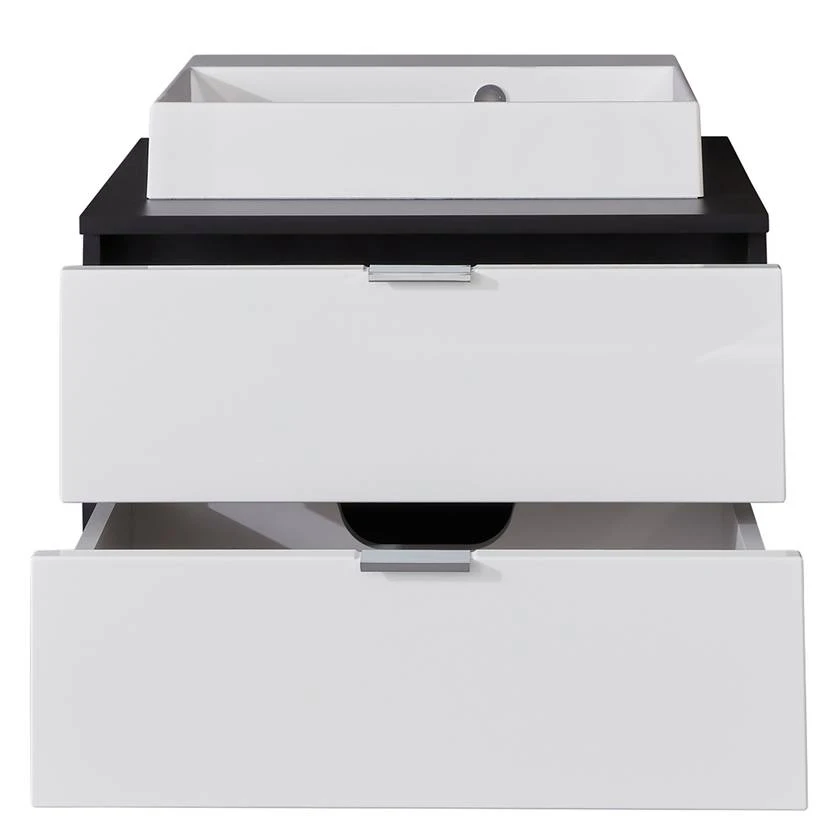 Waschbeckenunterschrank Concept One I - Image 3