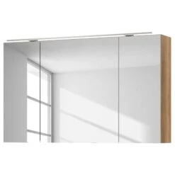 Spiegelschrank MYBA I