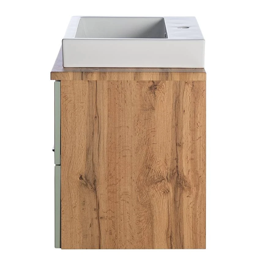 Keramik Waschtisch Merly - Image 5