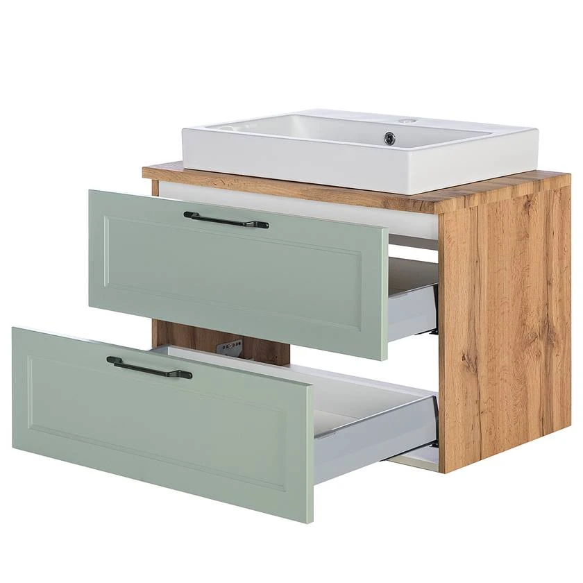 Keramik Waschtisch Merly - Image 7