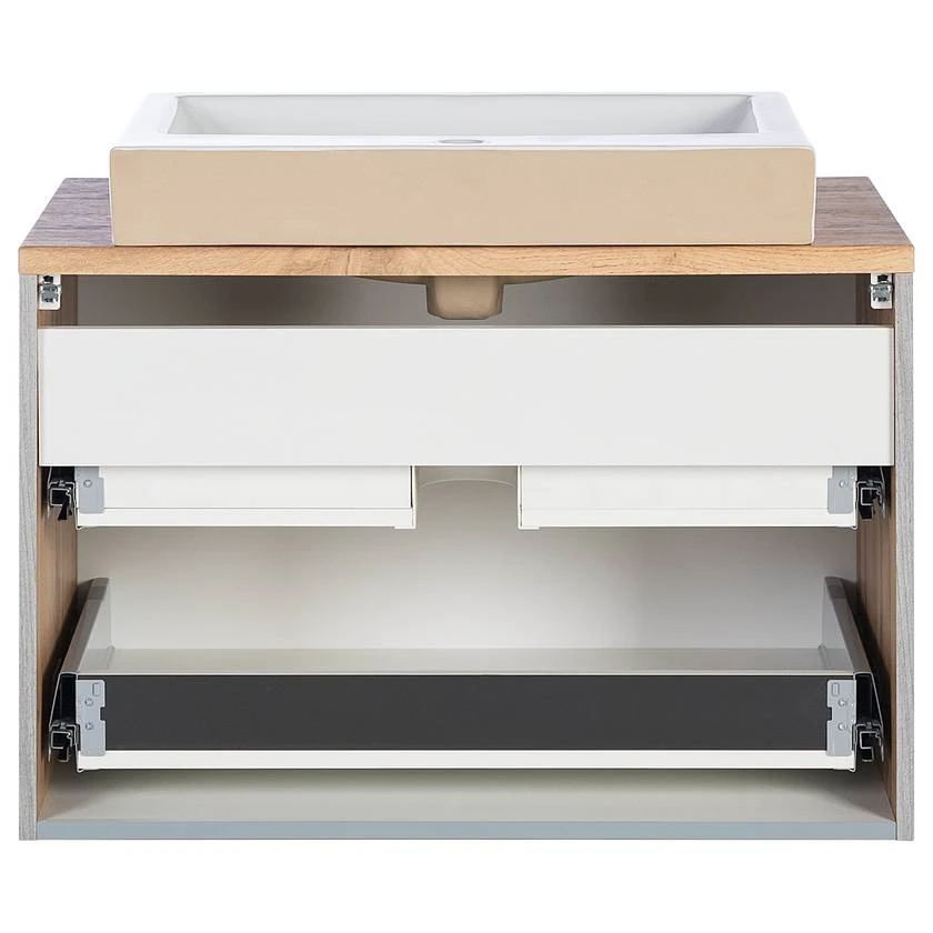 Keramik Waschtisch Merly - Image 8