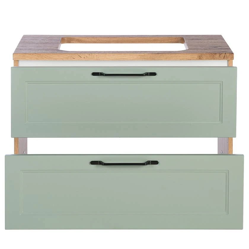 Keramik Waschtisch Merly - Image 10