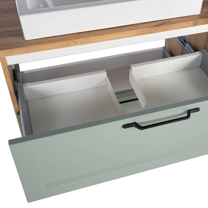 Keramik Waschtisch Merly - Image 12