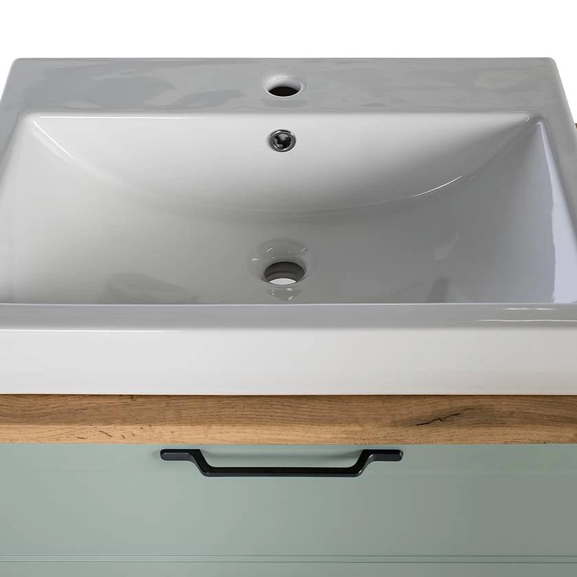 Keramik Waschtisch Merly - Image 13