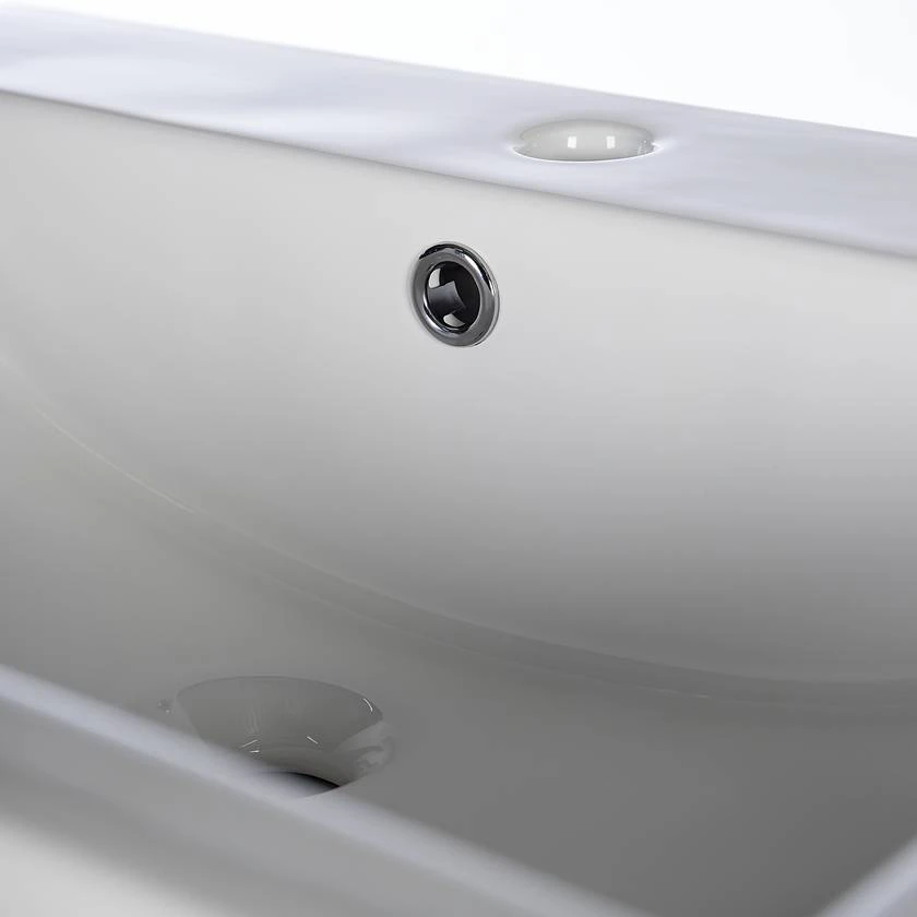 Keramik Waschtisch Merly - Image 15