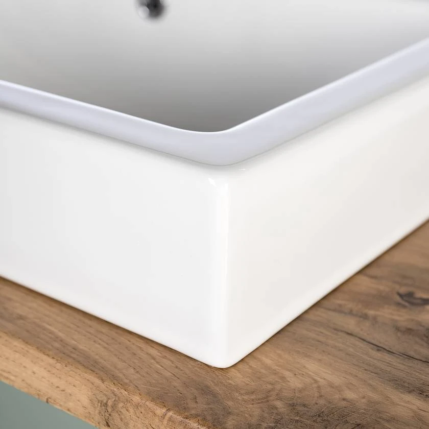 Keramik Waschtisch Merly - Image 16