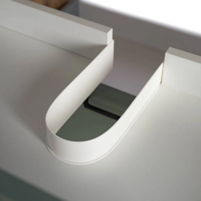 Keramik Waschtisch Merly - Image 18