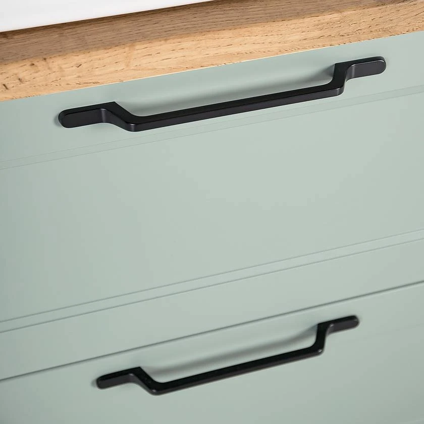 Keramik Waschtisch Merly - Image 19