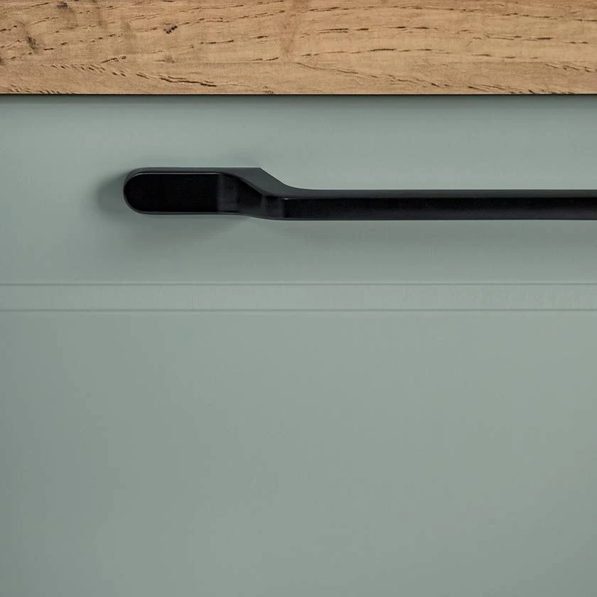 Keramik Waschtisch Merly - Image 20