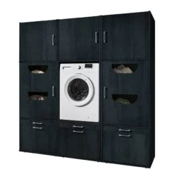 Washtower Kielce XIII