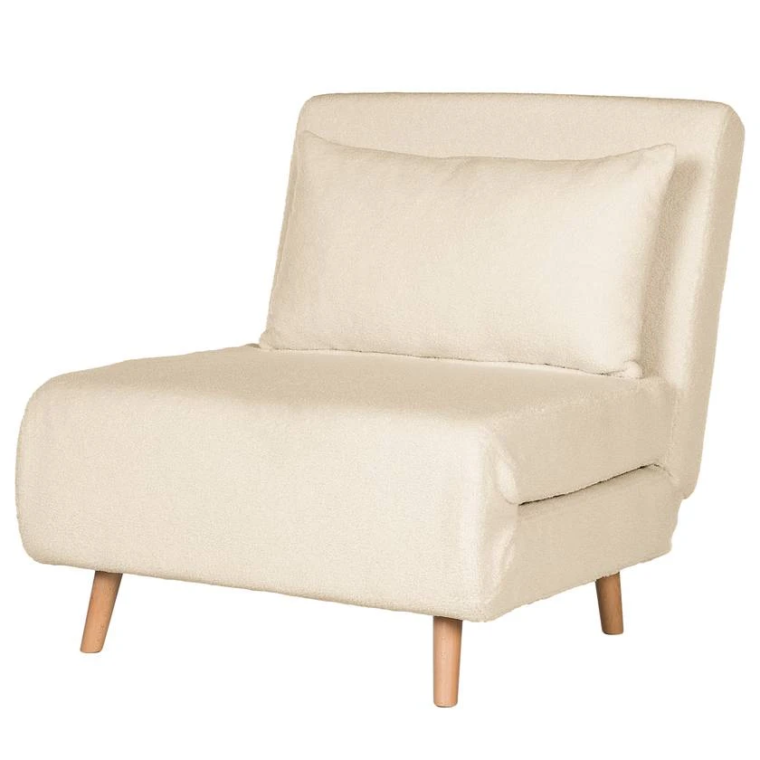 Schlafsessel Elands Buche Natur - Image 11