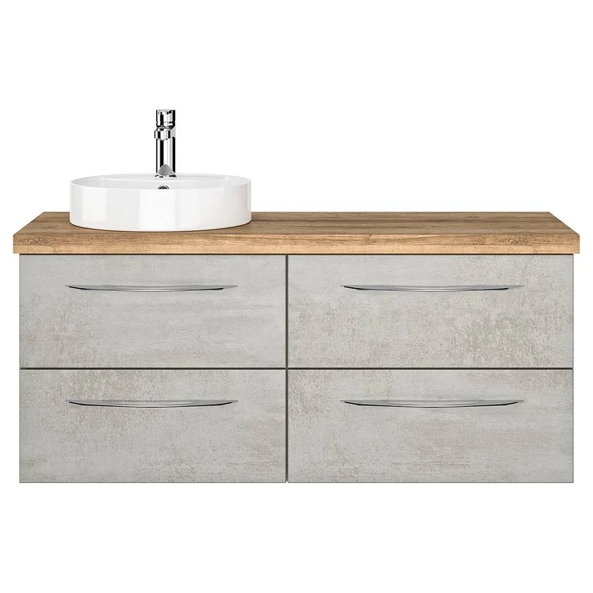 Waschtisch 4035 V - Image 2