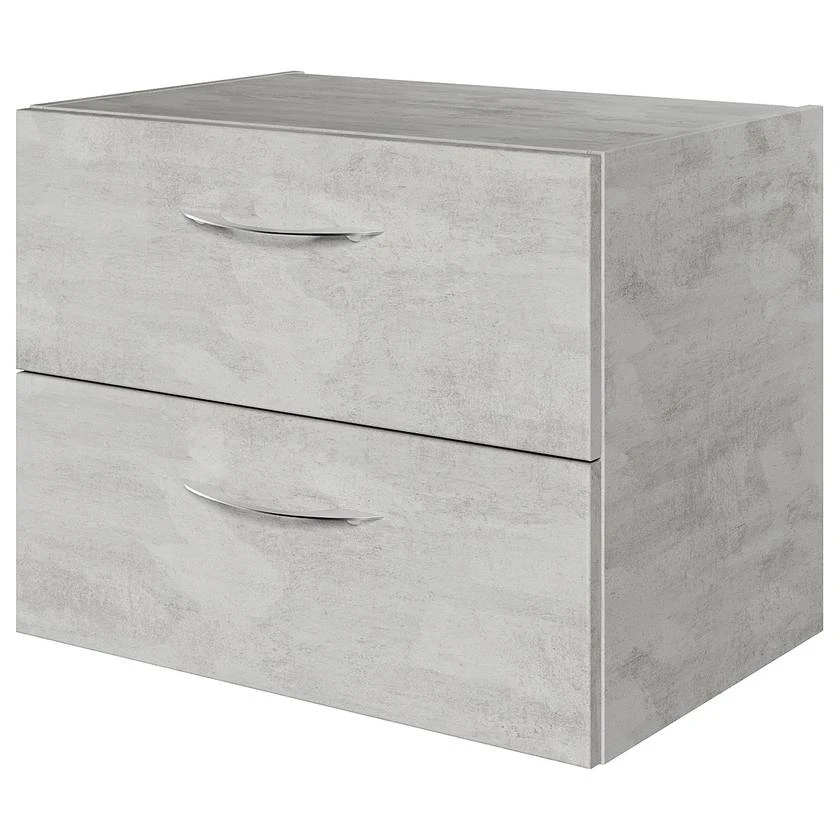 Waschtisch 4035 V - Image 3