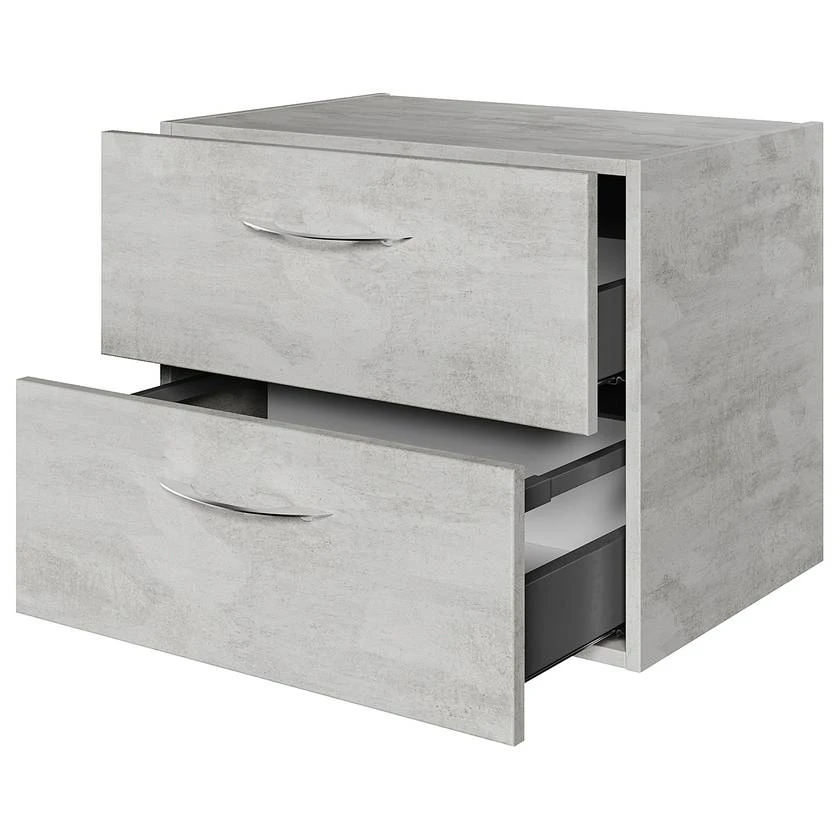 Waschtisch 4035 V - Image 4