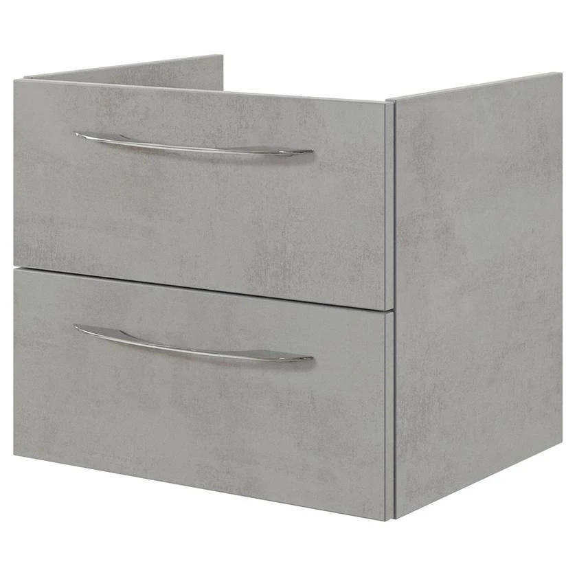 Waschtisch 4035 V - Image 5