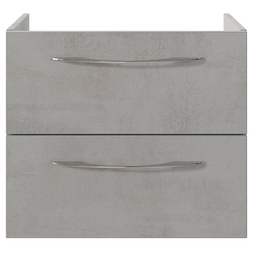 Waschtisch 4035 V - Image 6