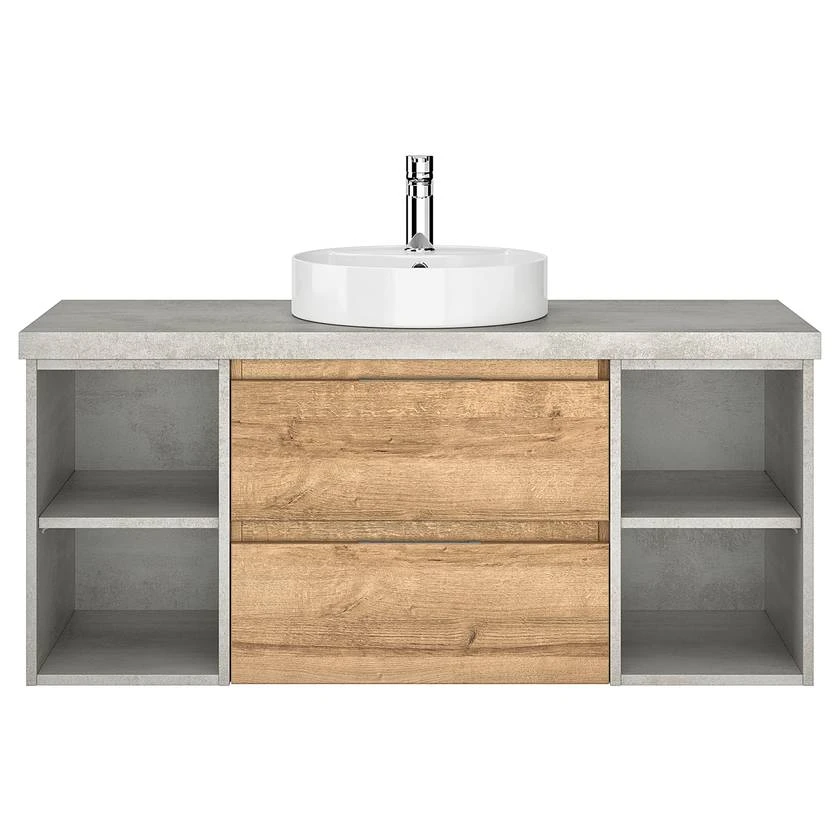 Waschtisch 4035 X - Image 2