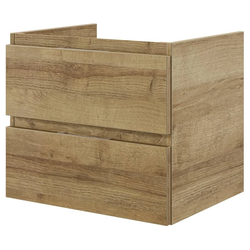 Waschtisch 4035 X - Image 3