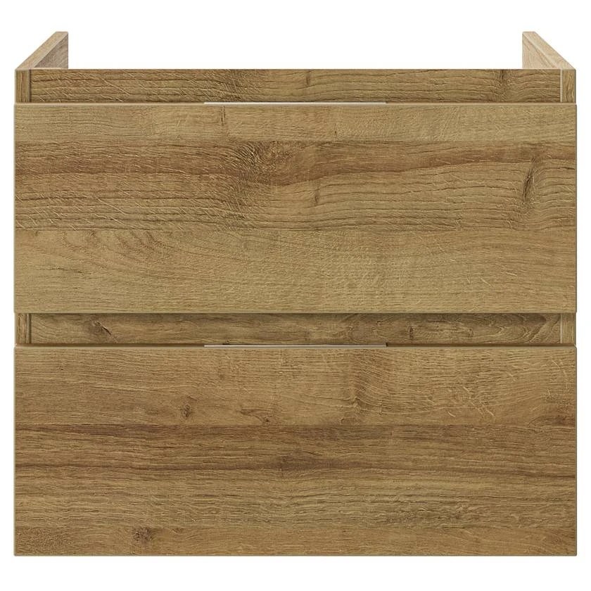 Waschtisch 4035 X - Image 4