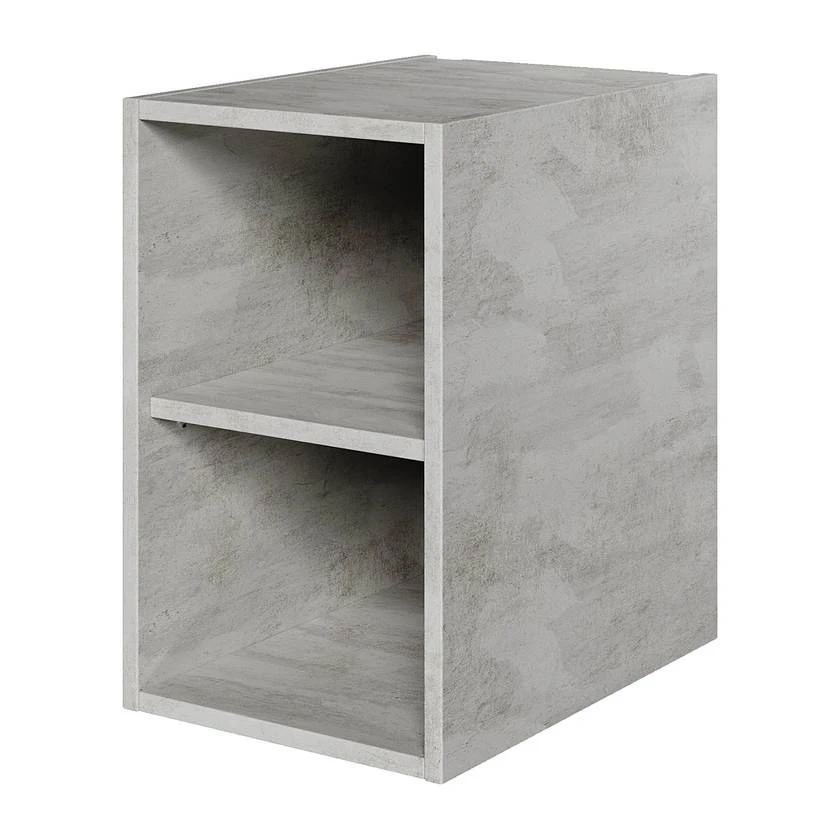 Waschtisch 4035 X - Image 5