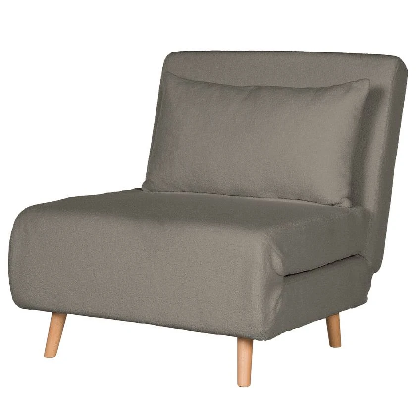 Schlafsessel Elands Buche Natur - Image 10