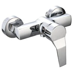 Duscharmatur Fehrbellin