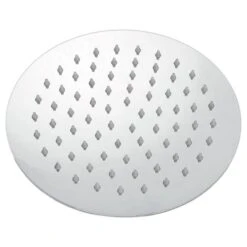 Regen-Duschkopf Lindau I