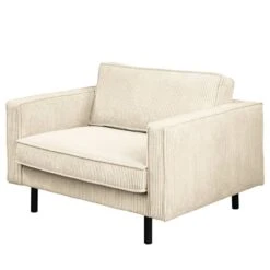 XL Sessel FORT DODGE