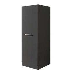 Hochschrank Laundreezy