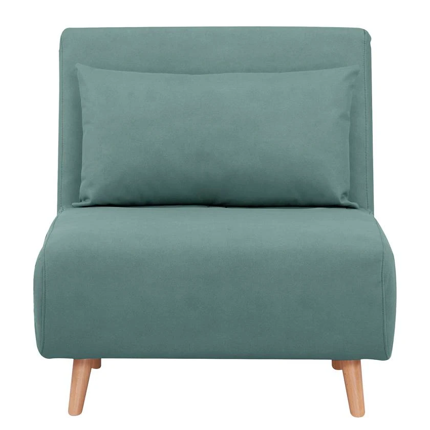 Schlafsessel Elands Buche Natur - Image 16