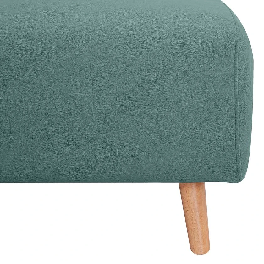 Schlafsessel Elands Buche Natur - Image 19