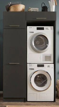 Hauswirtschaftsraum Laundreezy F