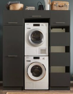 Hauswirtschaftsraum Laundreezy G